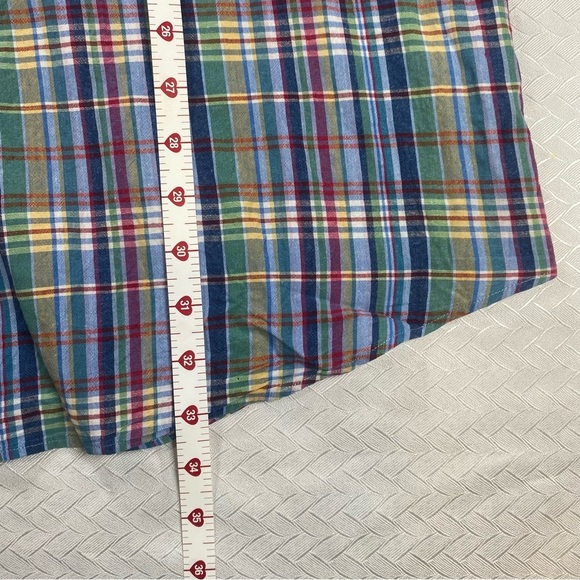 Ralph Lauren Men’s BLAKE 100% Cotton
Size XL - Picture 5 of 9